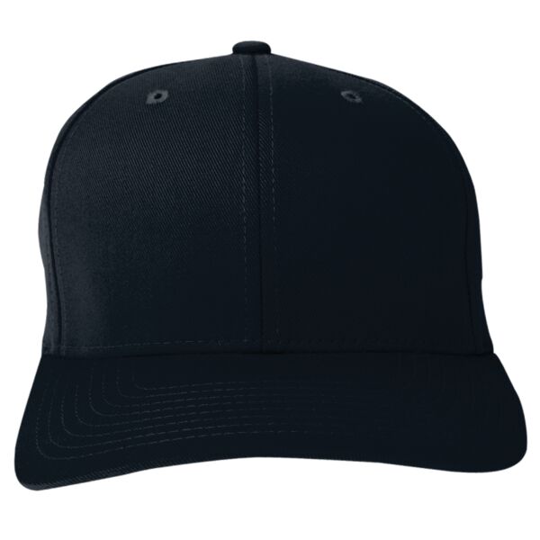 ATC MID PROFILE TWILL CAP Thumbnail