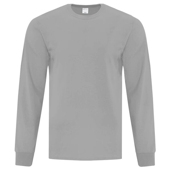 Long Sleeve Thumbnail