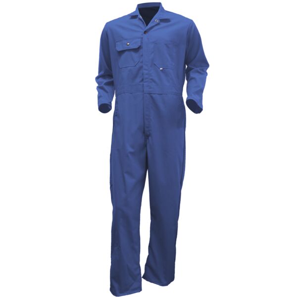 COG - TALL Coveralls Thumbnail