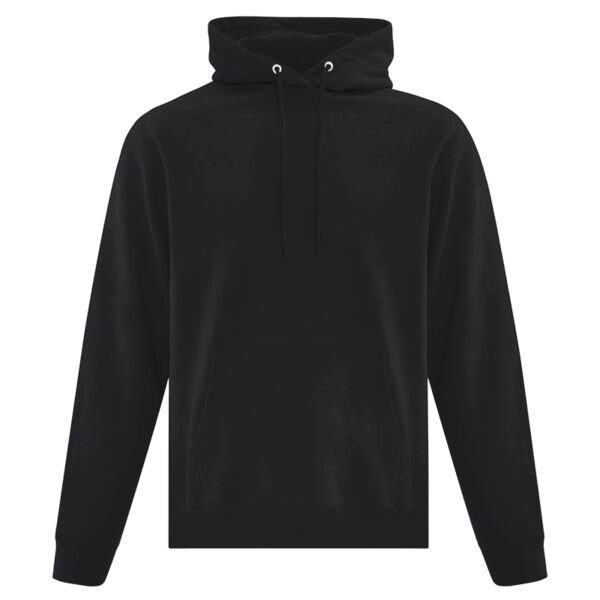 Kode Red - ATC EVERYDAY FLEECE HOODED SWEATSHIRT Thumbnail