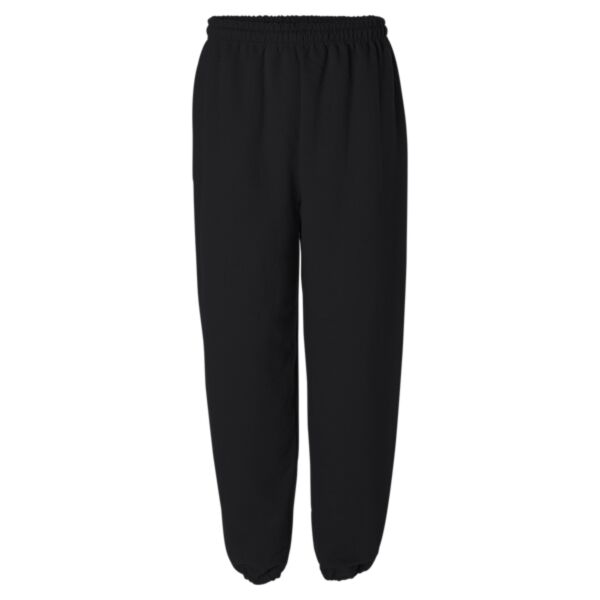 Kode Red - Heavy Blend™ Sweatpants Thumbnail