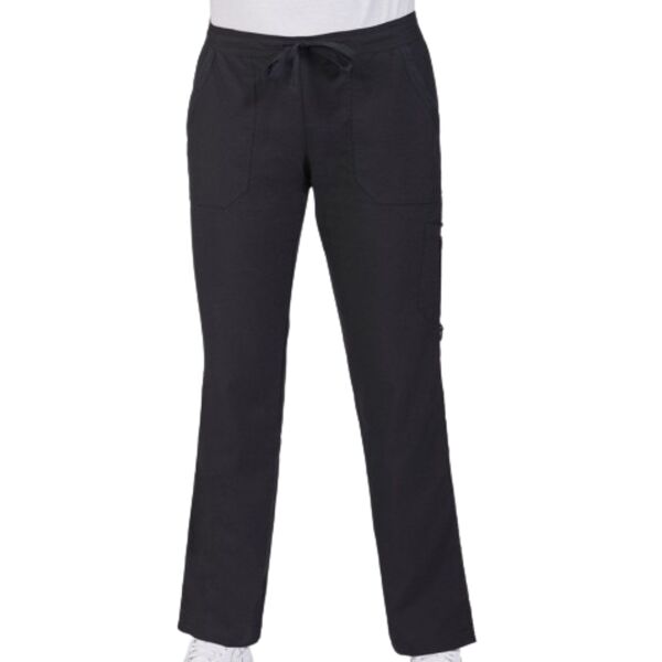 COG - The Linda Thumbnail