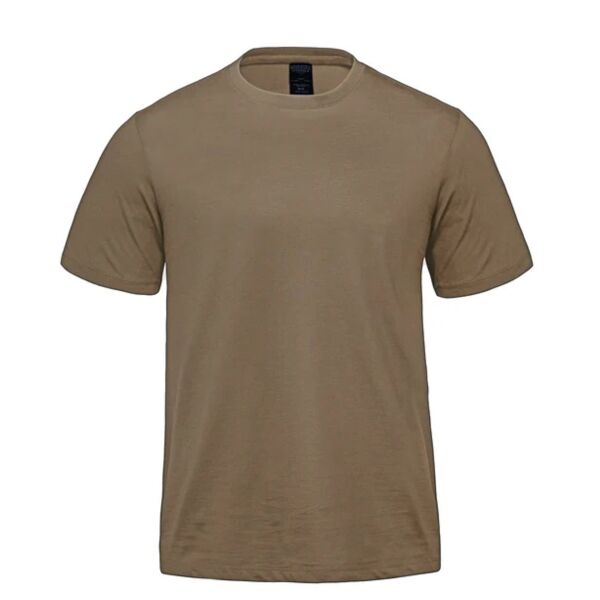 Harmony - Organic Cotton T-Shirt Thumbnail