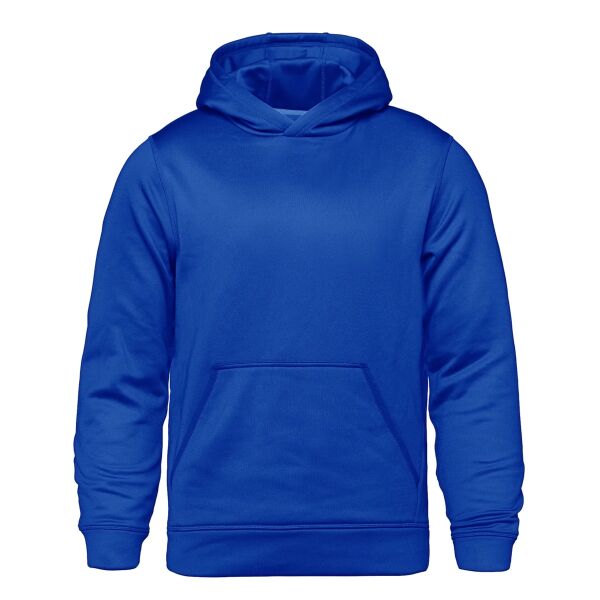 ENDURANCE - Performance Pullover Hooded Sweatshirt Thumbnail