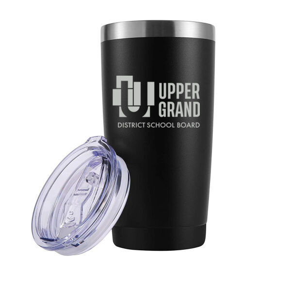 20oz Tumbler Thumbnail